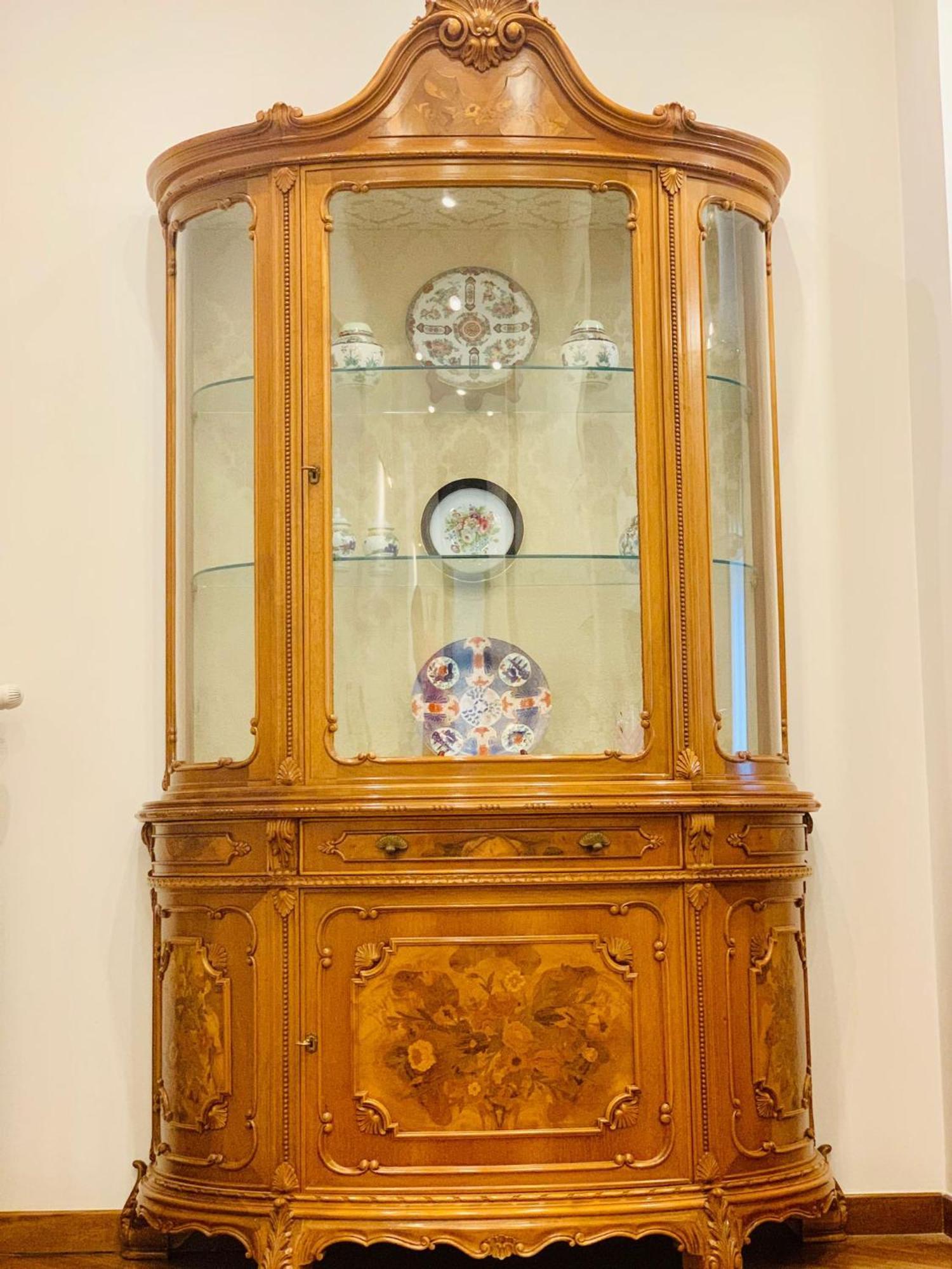 Le Dimore Di Fedra باري المظهر الخارجي الصورة